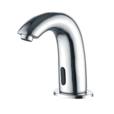M-811 Touchless Sensor Faucet