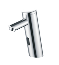 M-812 Touchless Sensor Faucet