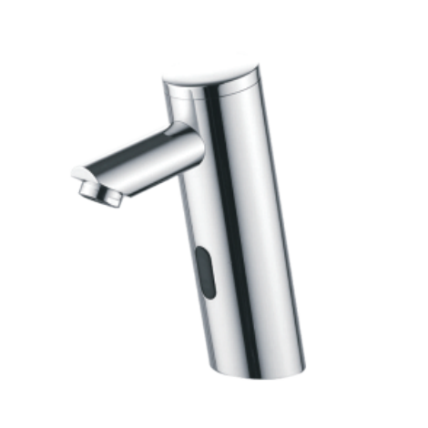 M-812 Touchless Sensor Faucet