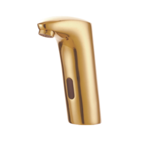M-813A Touchless Sensor Faucet