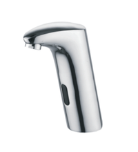 M-813 Touchless Sensor Faucet