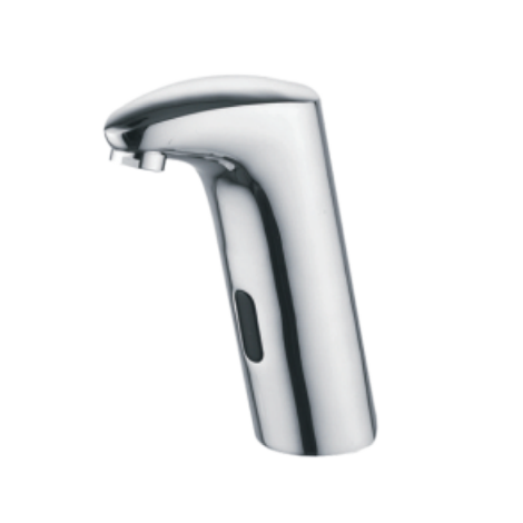 M-813 Touchless Sensor Faucet