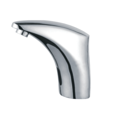 M-815 Touchless Sensor Faucet