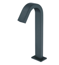 M-8161HB Touchless Sensor Faucet