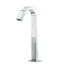 M-8161H Touchless Sensor Faucet
