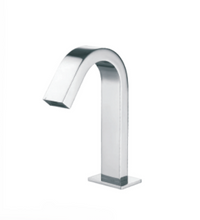 M-8161 Touchless Sensor Faucet