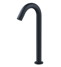M-816BH Touchless Sensor Faucet
