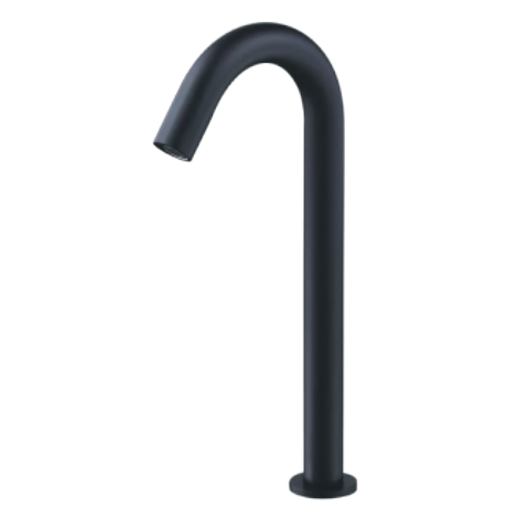 M-816BH Touchless Sensor Faucet