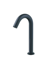 M-816BM Touchless Sensor Faucet
