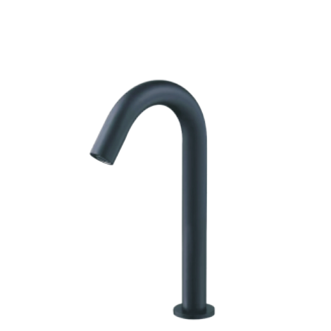 M-816BM Touchless Sensor Faucet