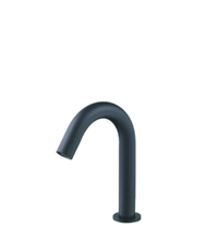 M-816BS Touchless Sensor Faucet