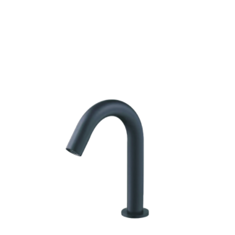 M-816BS Touchless Sensor Faucet