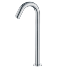 M-816H Touchless Sensor Faucet