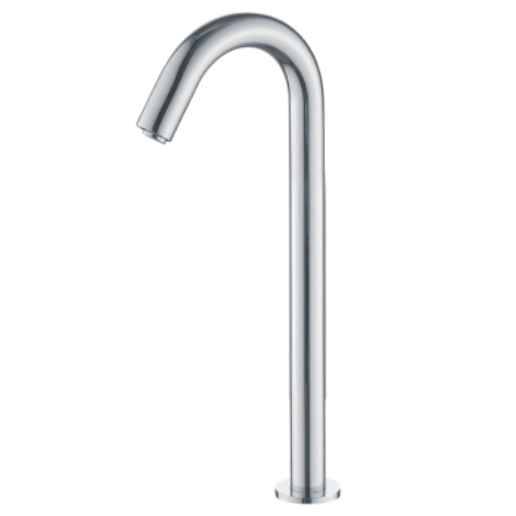 M-816H Touchless Sensor Faucet