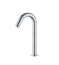 M-816M Touchless Sensor Faucet