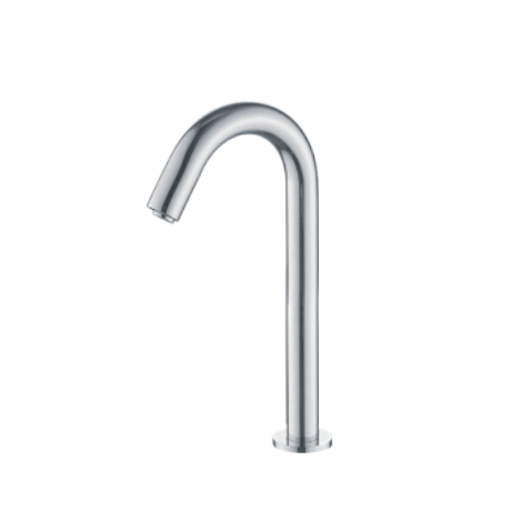 M-816M Touchless Sensor Faucet