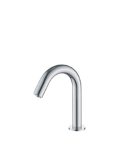 M-816S Touchless Sensor Faucet
