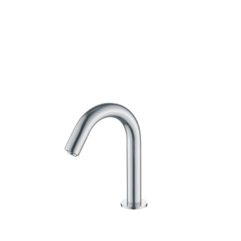 M-816S Touchless Sensor Faucet