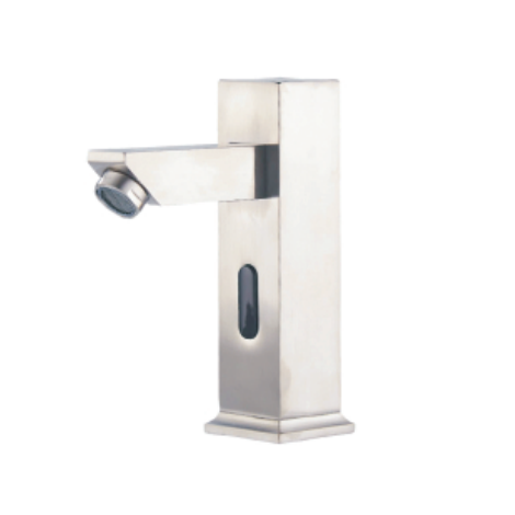M-817BN Touchless Sensor Faucet