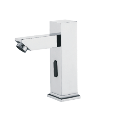 M-817 Touchless Sensor Faucet