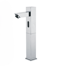 M-818 Touchless Sensor Faucet