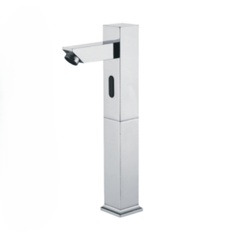 M-818 Touchless Sensor Faucet