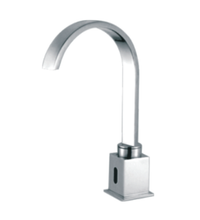 M-819 Touchless Sensor Faucet