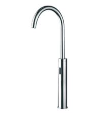 M-821 Touchless Sensor Faucet