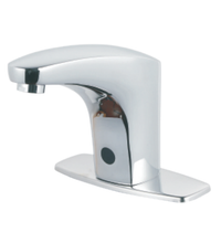 M-823-1 Touchless Sensor Faucet