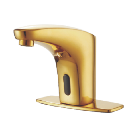 M-823A Touchless Sensor Faucet