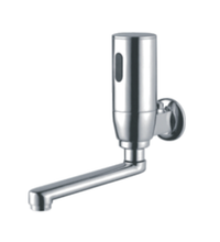 M-825 Touchless Sensor Faucet