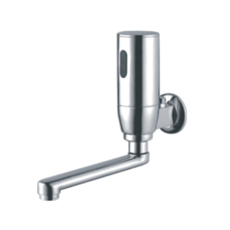 M-825 Touchless Sensor Faucet