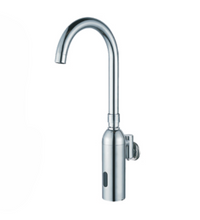 M-826 Touchless Sensor Faucet