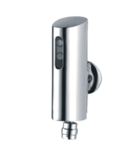M-827 Touchless Sensor Faucet