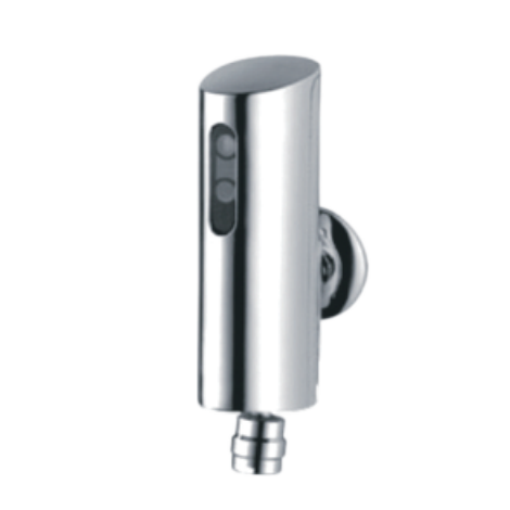 M-827 Touchless Sensor Faucet