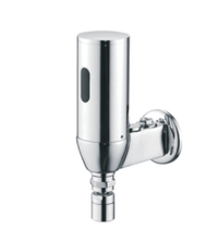 M-828 Touchless Sensor Faucet
