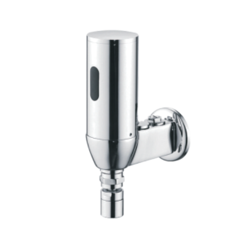 M-828 Touchless Sensor Faucet