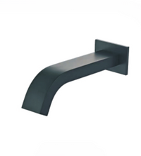 M-8291B Touchless Sensor Faucet