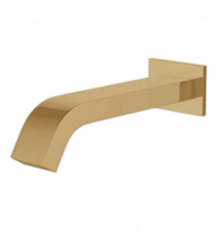 M-8291G Touchless Sensor Faucet