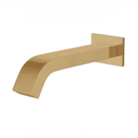 M-8291G Touchless Sensor Faucet