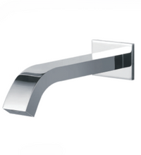 M-8291 Touchless Sensor Faucet