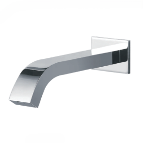 M-8291 Touchless Sensor Faucet