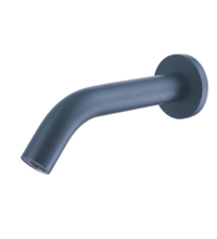 M-829B Touchless Sensor Faucet