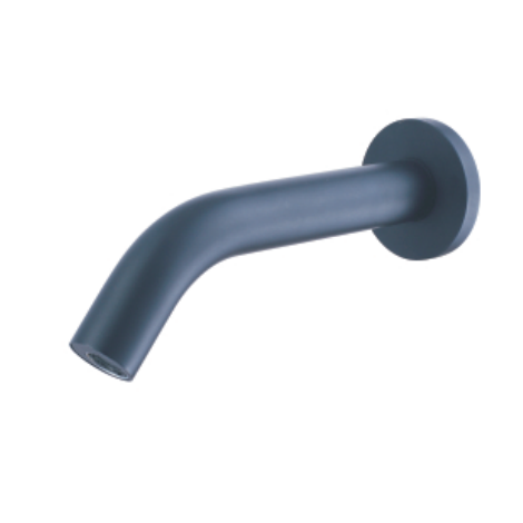 M-829B Touchless Sensor Faucet