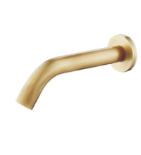 M-829FG Touchless Sensor Faucet