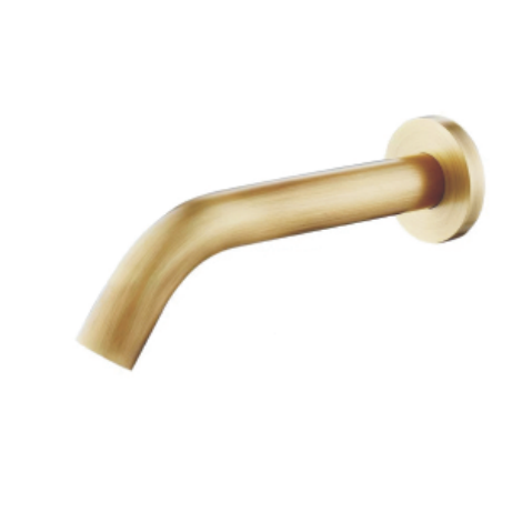 M-829FG Touchless Sensor Faucet