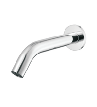 M-829 Touchless Sensor Faucet