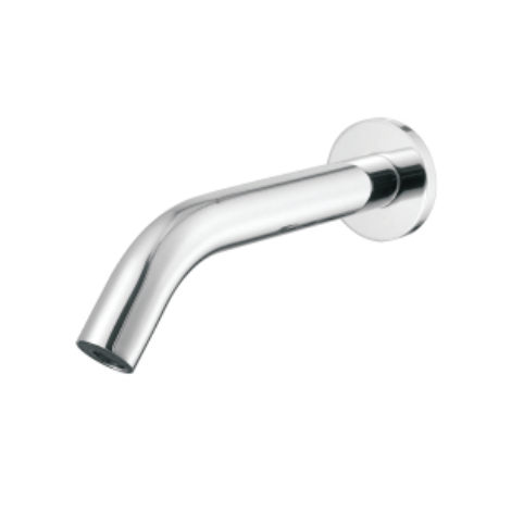 M-829 Touchless Sensor Faucet