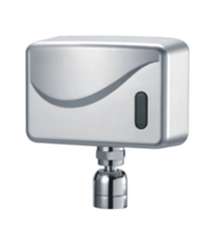 M-830 Touchless Sensor Faucet