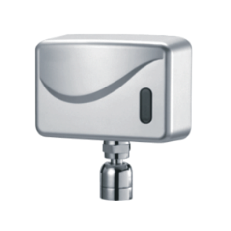 M-830 Touchless Sensor Faucet